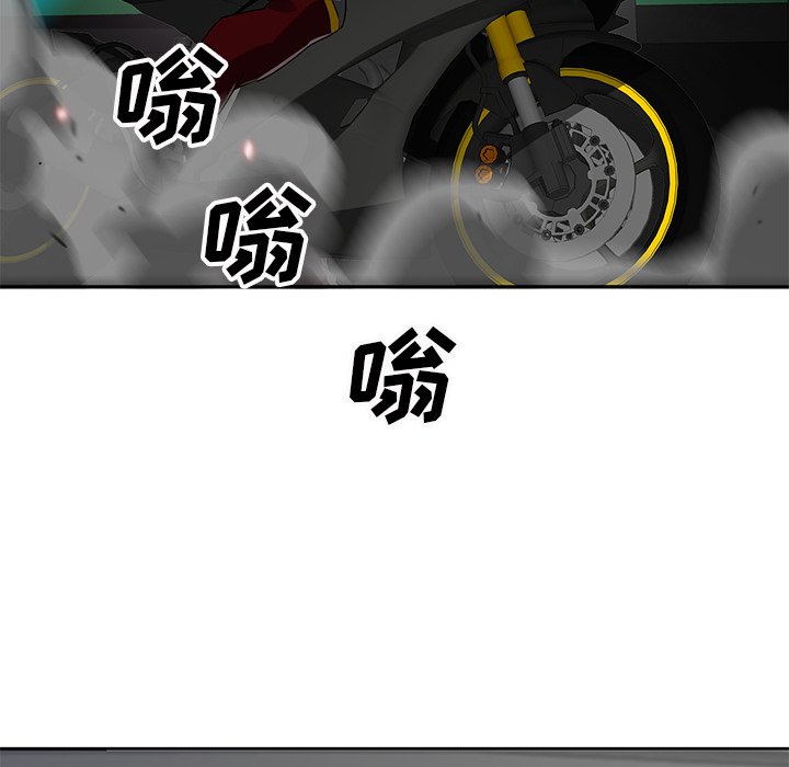 第53話 - 第103张