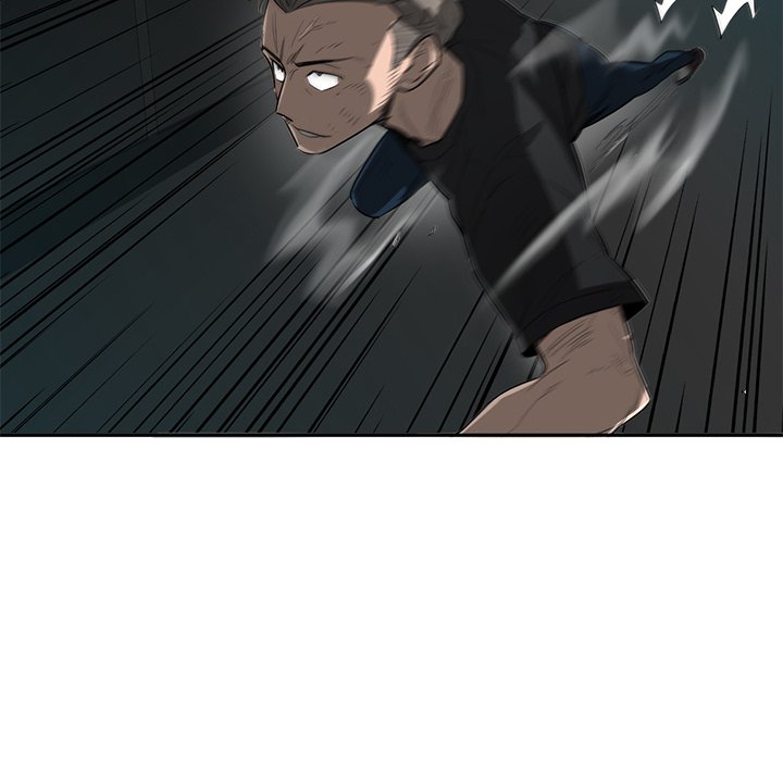 第53話 - 第20张