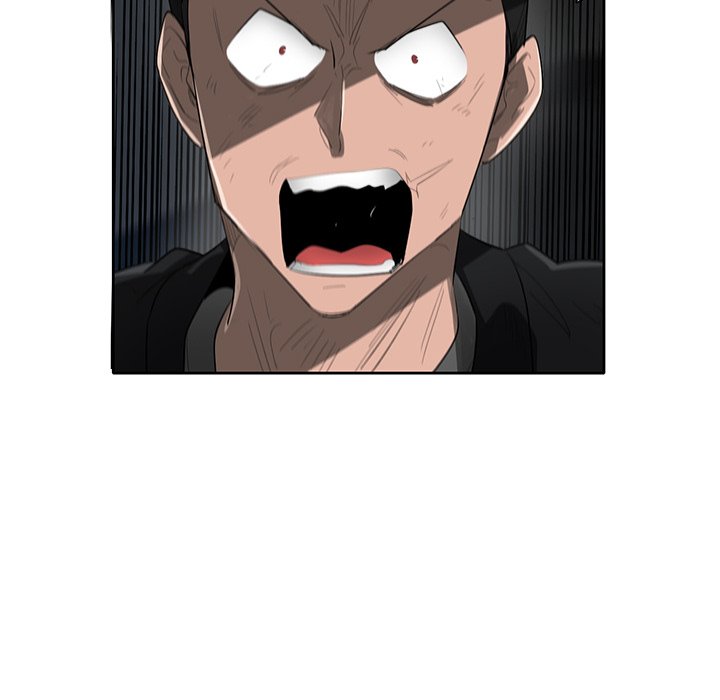 第53話 - 第27张
