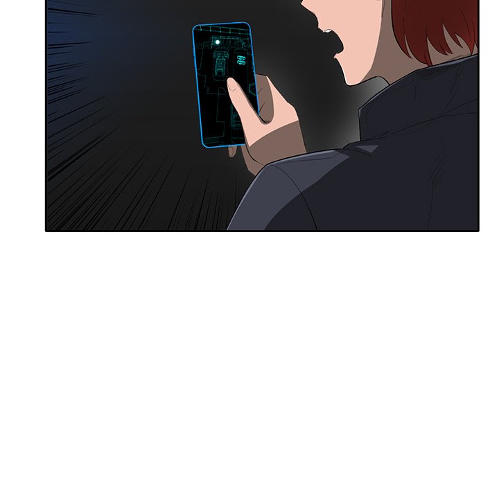第53話 - 第62张