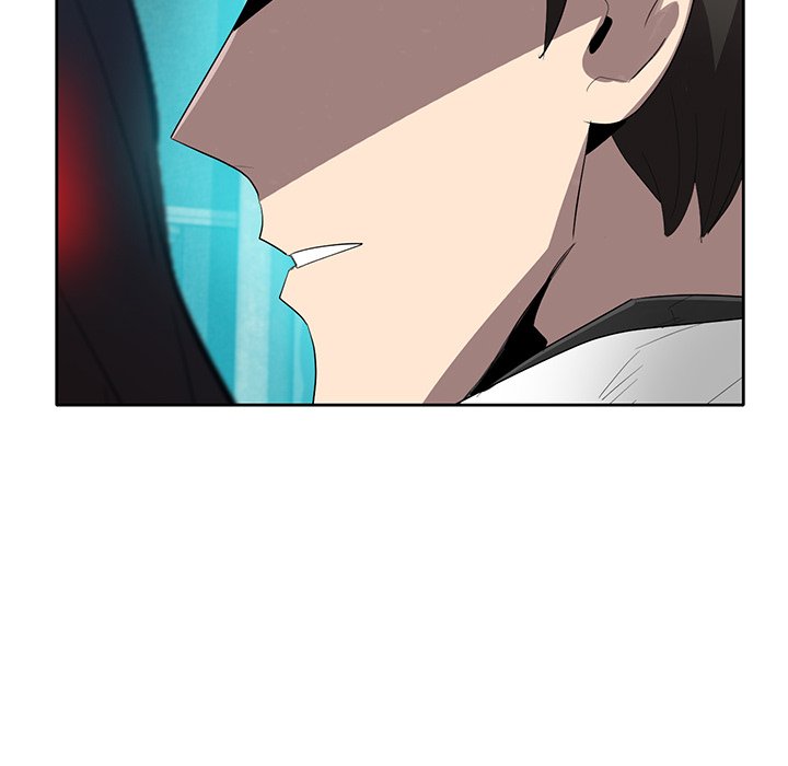 第54話 - 第103张