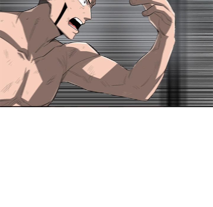 第54話 - 第12张