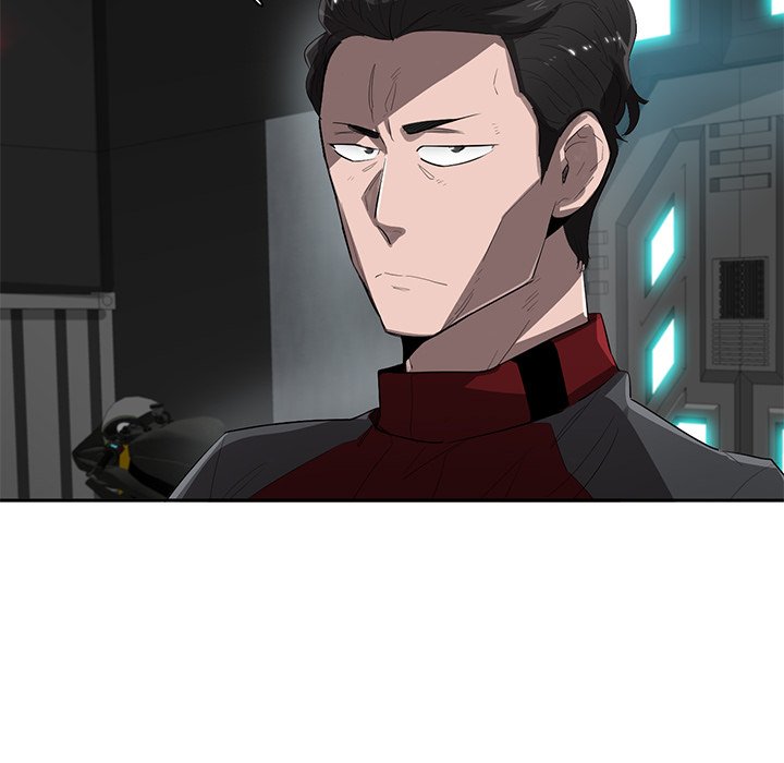 第54話 - 第70张