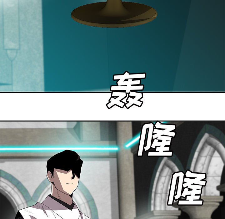 第54話 - 第93张