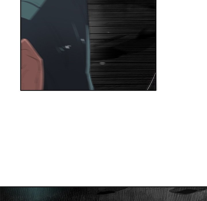 第55話 - 第110张