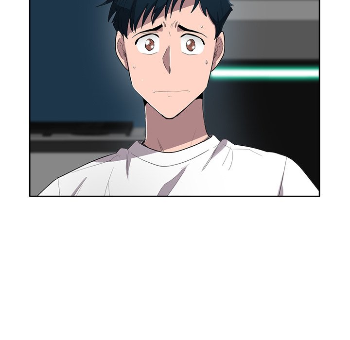 第55話 - 第18张