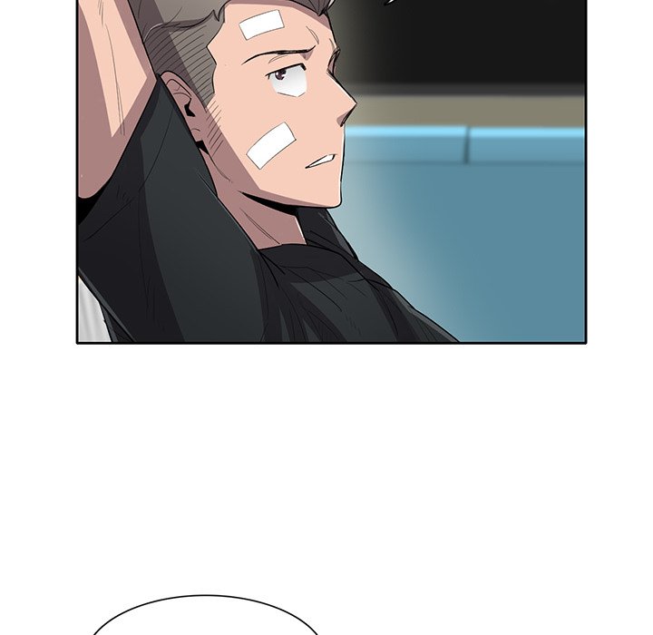 第55話 - 第25张