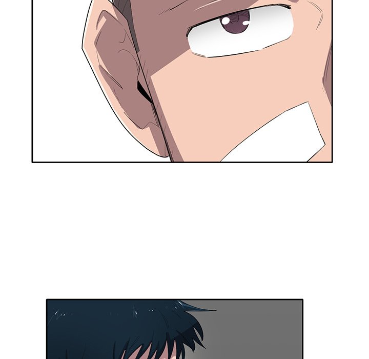 第55話 - 第29张