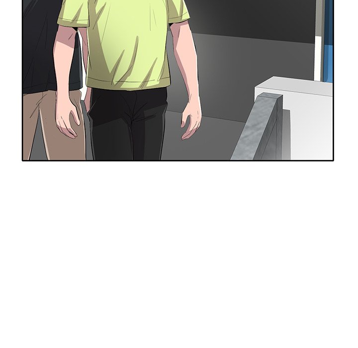 第55話 - 第50张