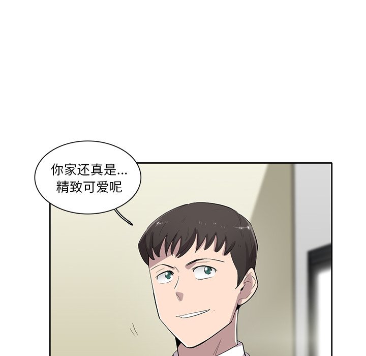 第55話 - 第60张