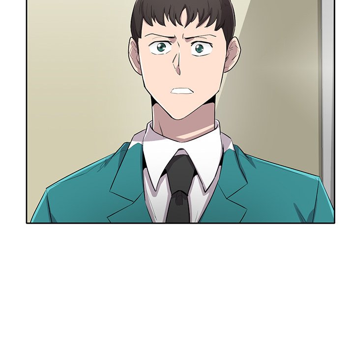第55話 - 第70张