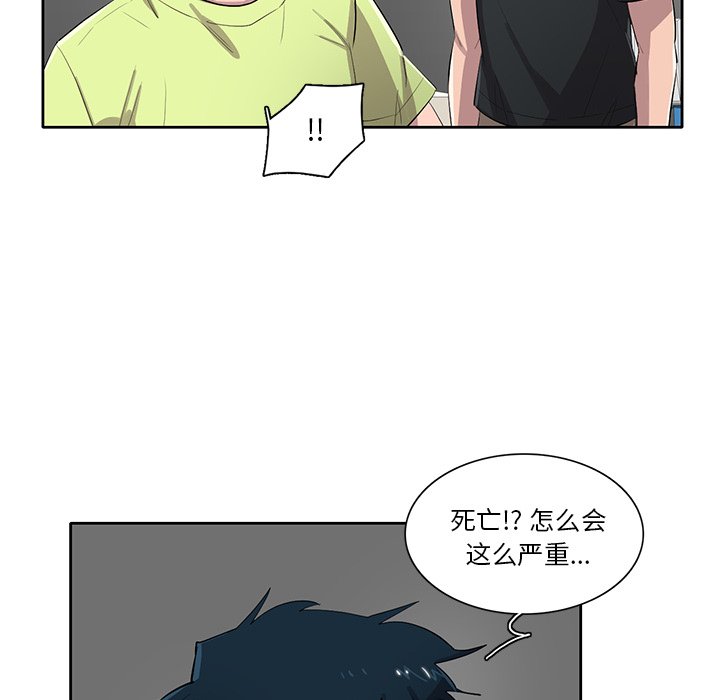 第55話 - 第75张