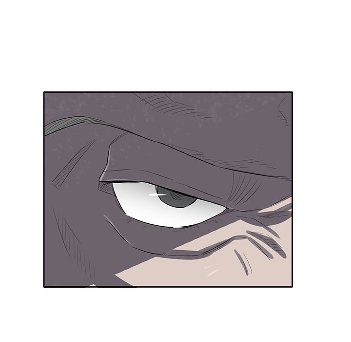 第56話 - 第107张