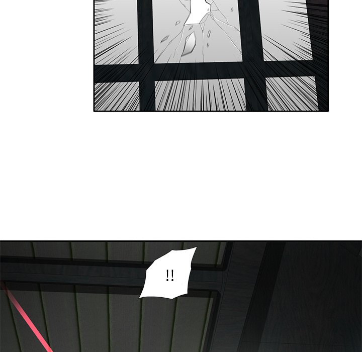 第56話 - 第111张