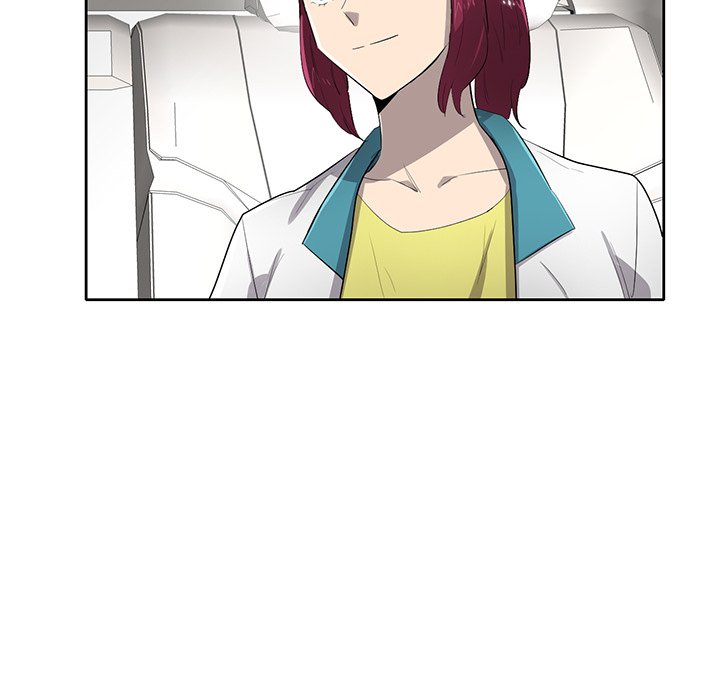 第56話 - 第50张