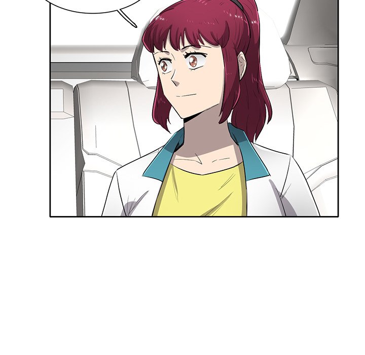 第56話 - 第55张
