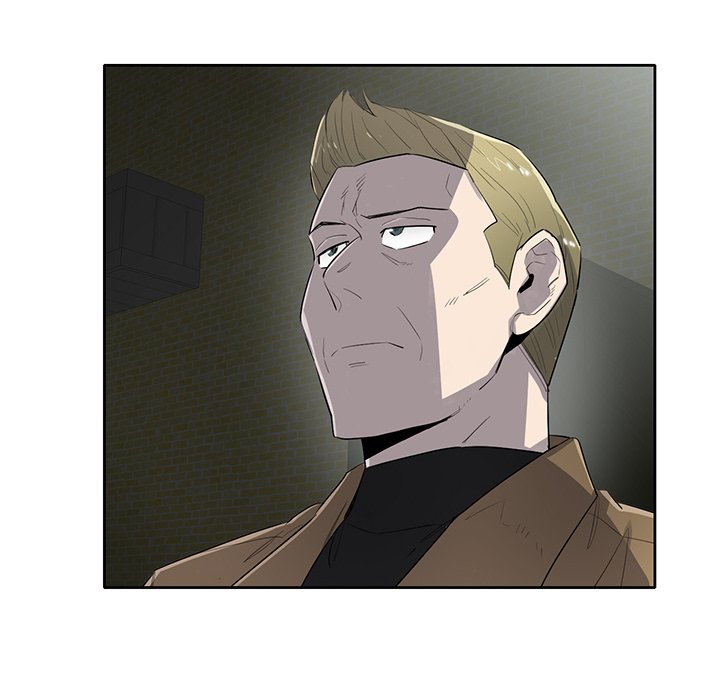 第56話 - 第87张