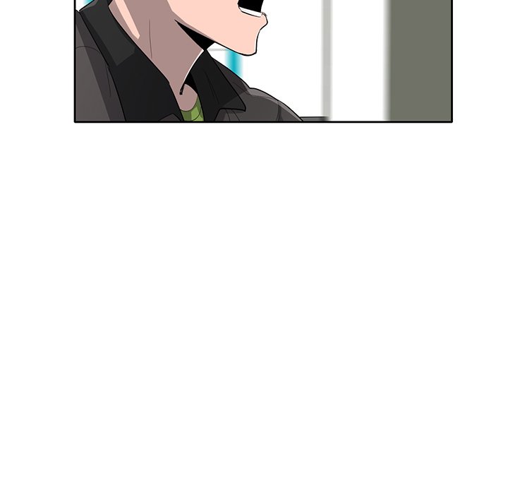 第57話 - 第117张