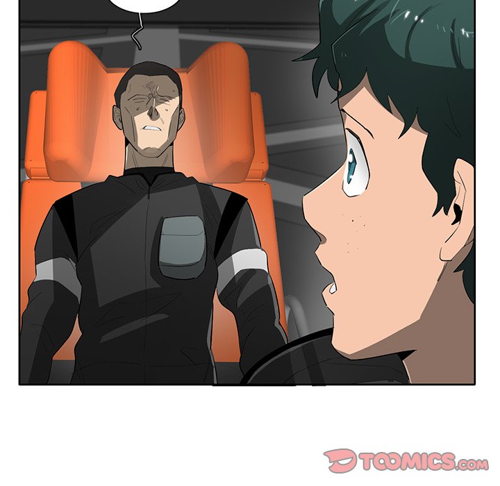 第57話 - 第65张