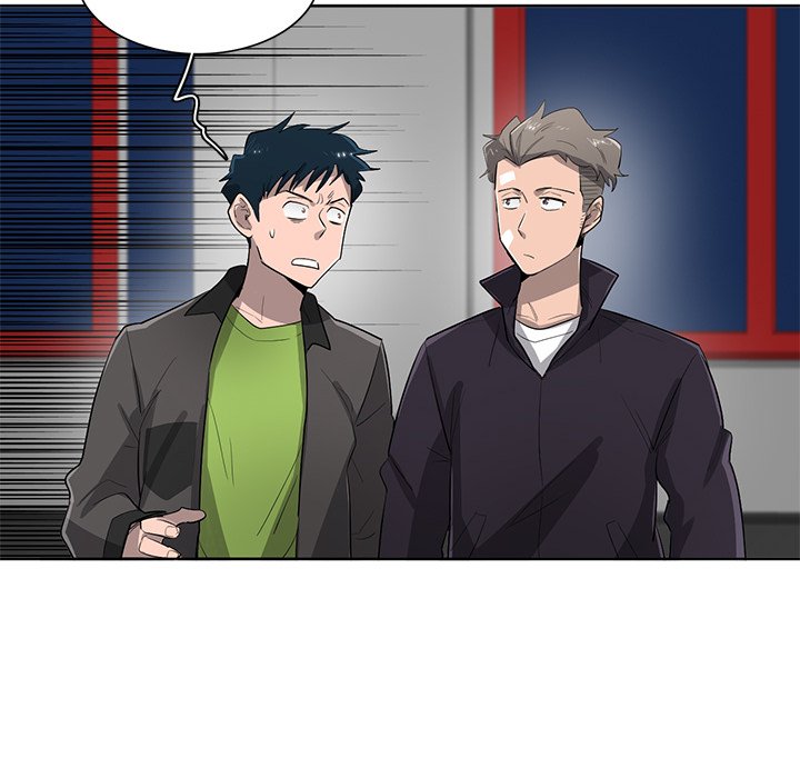 第57話 - 第85张