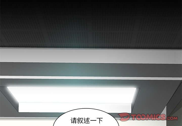 第58話 - 第1张