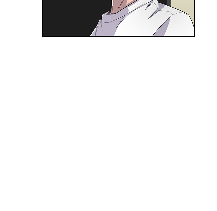 第58話 - 第36张
