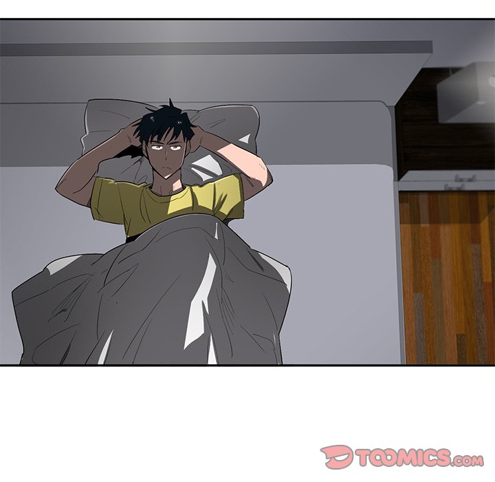 第58話 - 第37张