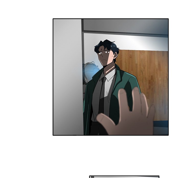 第58話 - 第38张
