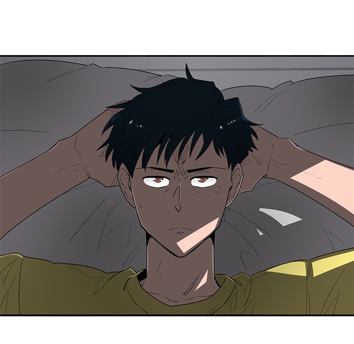 第58話 - 第40张