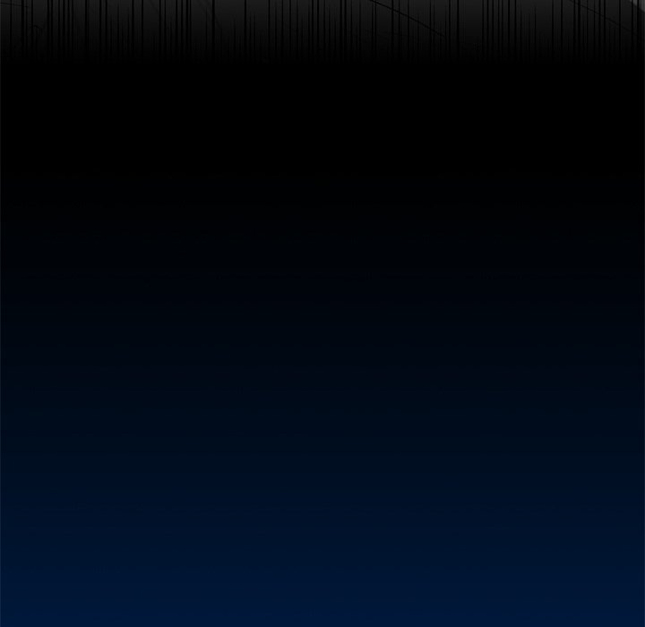 第58話 - 第42张