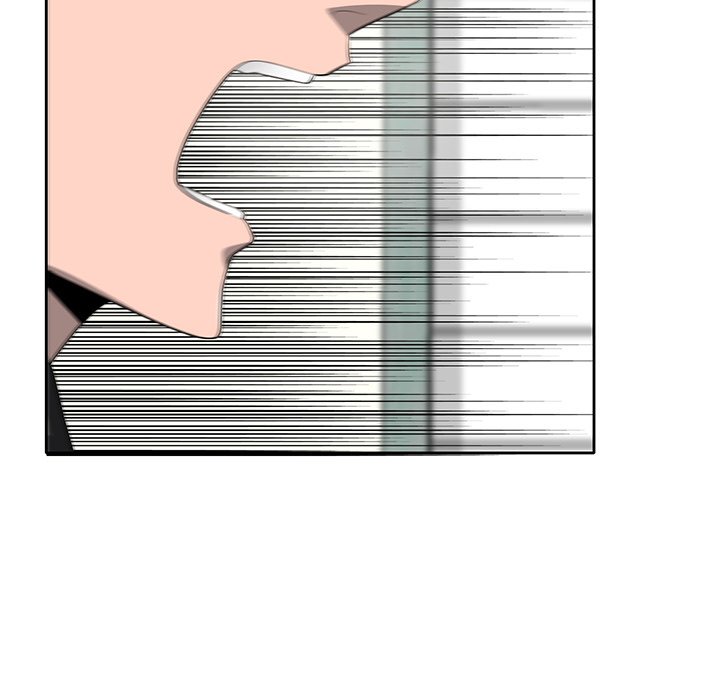 第58話 - 第8张