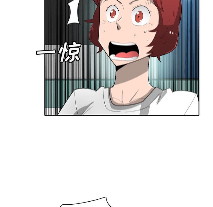 第58話 - 第98张