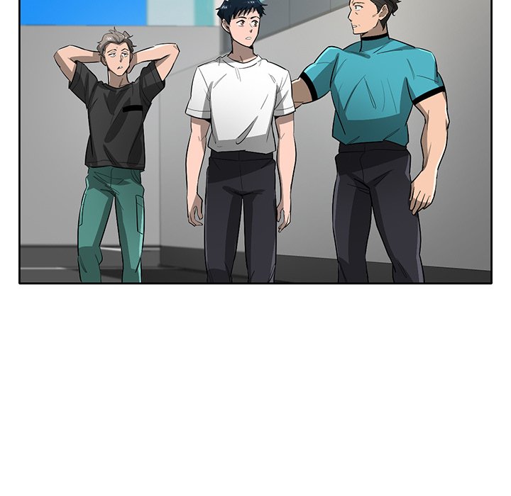 第59話 - 第34张