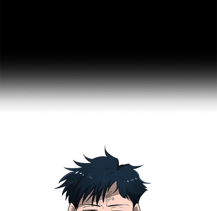 第59話 - 第5张