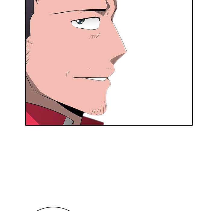 第59話 - 第53张