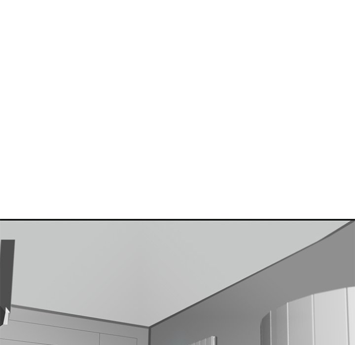 第59話 - 第75张