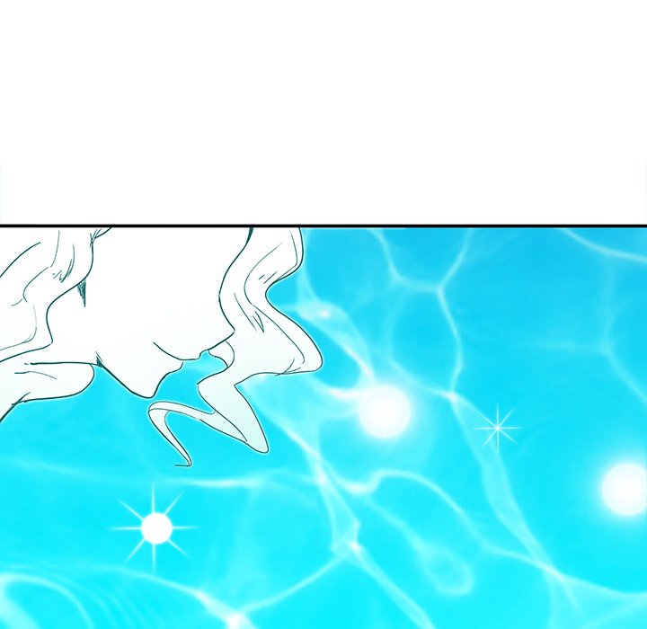 第6話 - 第107张