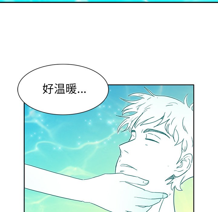 第6話 - 第108张