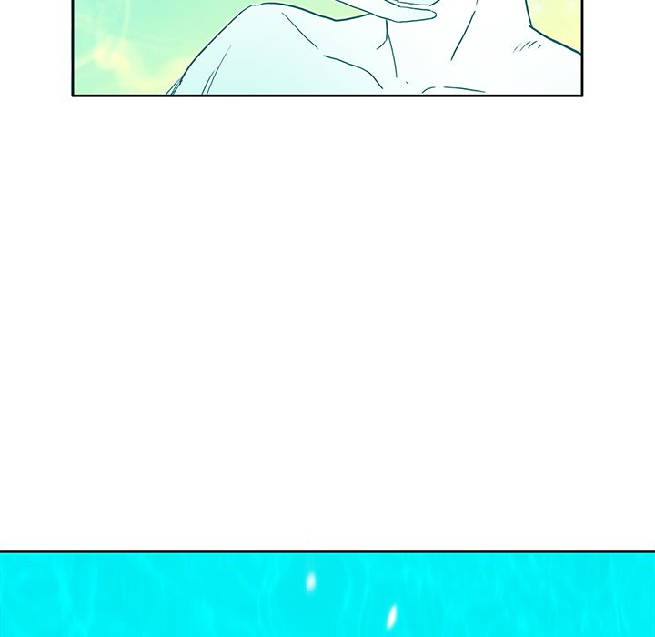 第6話 - 第109张