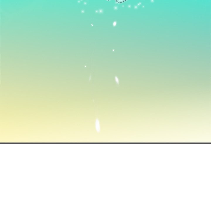 第6話 - 第111张