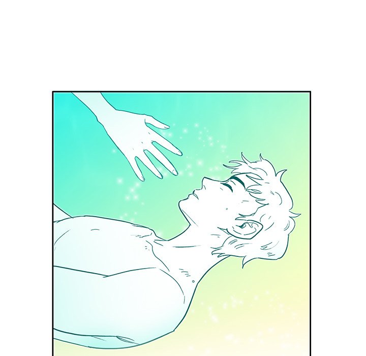 第6話 - 第112张