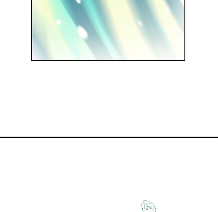 第6話 - 第115张