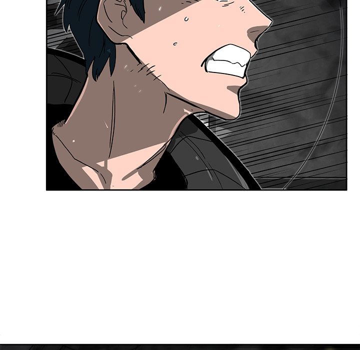 第6話 - 第13张