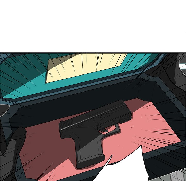 第6話 - 第24张