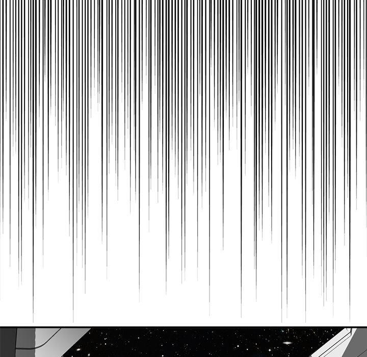 第6話 - 第32张