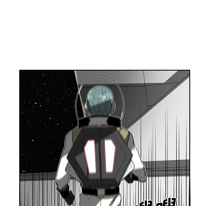 第6話 - 第35张