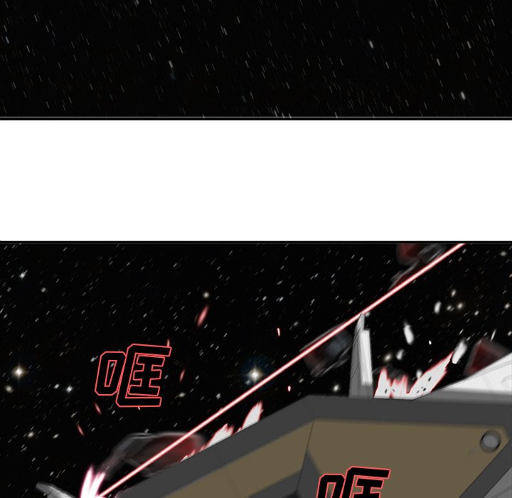 第6話 - 第55张