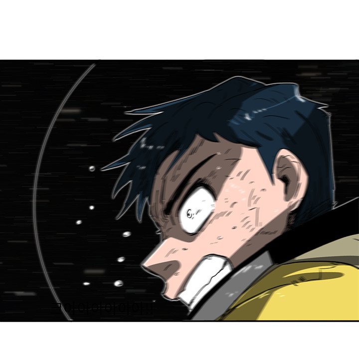 第6話 - 第59张
