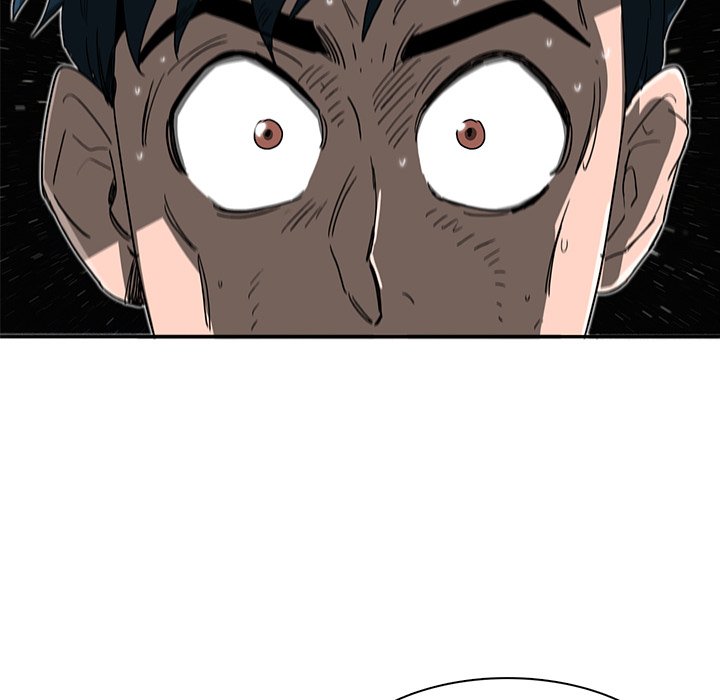第6話 - 第72张