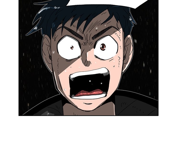 第6話 - 第81张